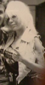 Wendy O. Williams Quotes