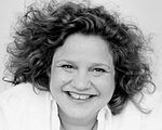 Wendy Wasserstein Quotes