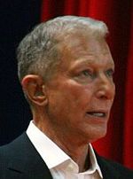 Werner Erhard Quotes