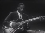 Wes Montgomery Quotes