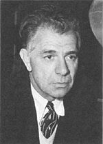 Wesley Ruggles Quotes