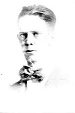 Westbrook Pegler Quotes