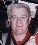 Whitey Herzog Quotes