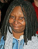 Whoopi Goldberg Quotes