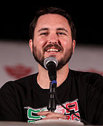 Wil Wheaton Quotes