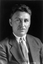 Wiley Post Quotes