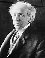 Wilfrid Laurier Quotes