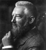 Wilhelm Ostwald Quotes