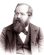 Wilhelm Steinitz Quotes