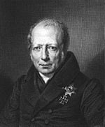 Wilhelm von Humboldt Quotes