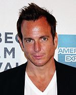 Will Arnett Quotes