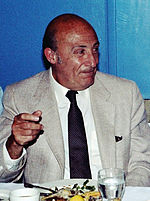Will Eisner Quotes