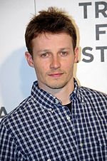 Will Estes Quotes