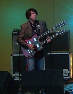 Will Sergeant Quotes