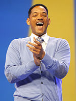 Will Smith Quotes