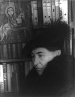 Willa Cather Quotes