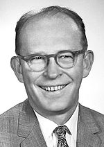 Willard Libby Quotes