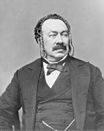 William Alexander Henry Quotes