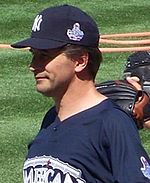 William Baldwin Quotes