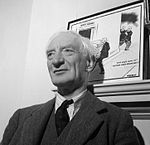 William Beveridge Quotes