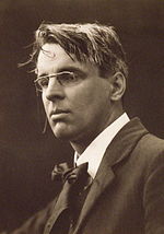 William Butler Yeats Quotes