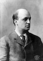 William Cameron Forbes Quotes