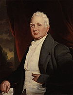 William Cobbett Quotes