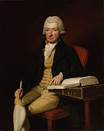 William Cowper Quotes