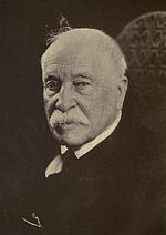William Dean Howells Quotes