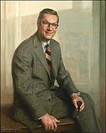 William E. Simon Quotes