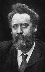 William Ernest Henley Quotes