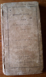 William Falconer Quotes