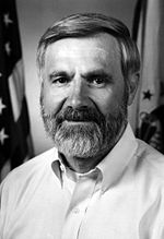 William Foege Quotes