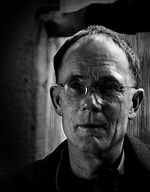 William Gibson Quotes