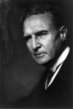 William Gillette Quotes