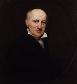 William Godwin Quotes