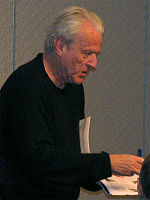 William Goldman Quotes