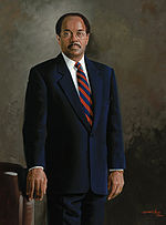 William H. Gray Quotes