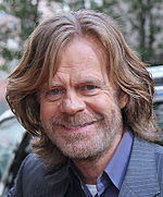 William H. Macy Quotes
