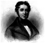 William Hamilton Maxwell Quotes