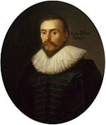 William Harvey Quotes