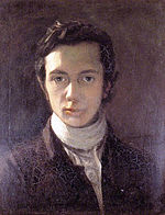 William Hazlitt Quotes