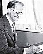 William Heath Robinson Quotes