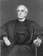 William Hepworth Thompson Quotes