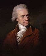William Herschel Quotes