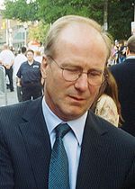 William Hurt Quotes