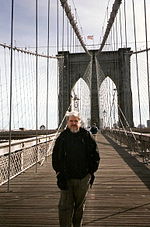 William Irwin Thompson Quotes