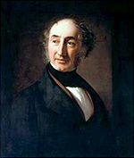 William Jackson Quotes