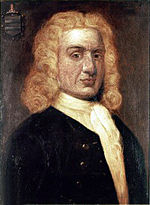 William Kidd Quotes