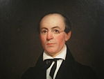 William Lloyd Garrison Quotes